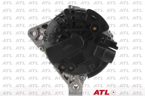 Generator 14 V ATL Autotechnik L 46 240