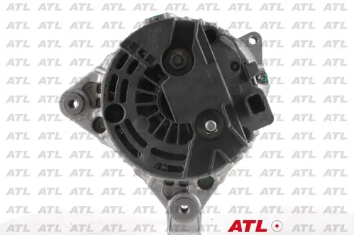 Generator 14 V ATL Autotechnik L 46 250