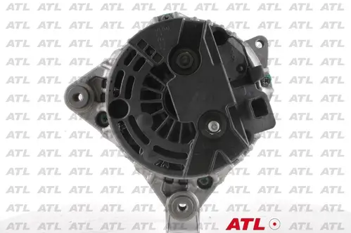 Generator 14 V ATL Autotechnik L 46 280