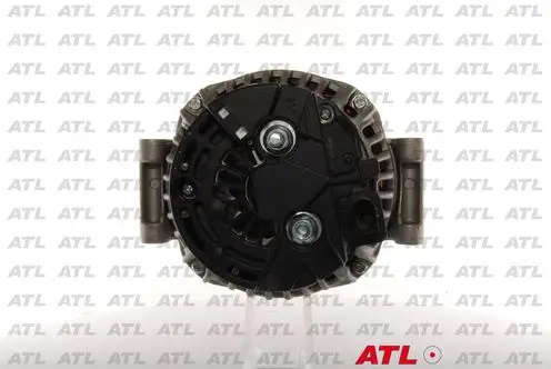 Generator 14 V ATL Autotechnik L 46 300 Bild Generator 14 V ATL Autotechnik L 46 300