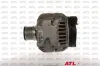 Generator 14 V ATL Autotechnik L 46 300 Bild Generator 14 V ATL Autotechnik L 46 300