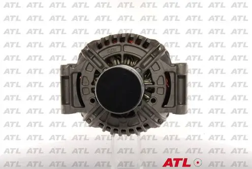 Generator 14 V ATL Autotechnik L 46 300