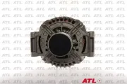 Generator 14 V ATL Autotechnik L 46 300