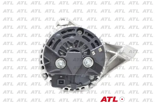 Generator 14 V ATL Autotechnik L 46 310 Bild Generator 14 V ATL Autotechnik L 46 310