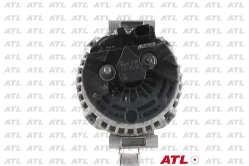 Generator 14 V ATL Autotechnik L 46 320