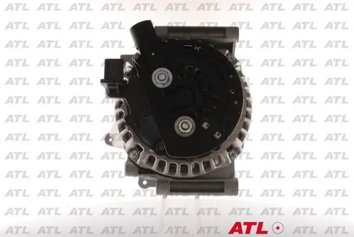 Generator 14 V ATL Autotechnik L 46 340 Bild Generator 14 V ATL Autotechnik L 46 340