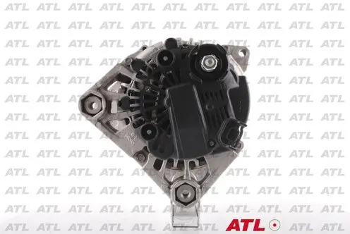 Generator 14 V ATL Autotechnik L 46 440