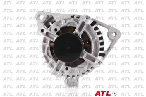 Generator 14 V ATL Autotechnik L 46 520
