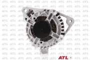 Generator 14 V ATL Autotechnik L 46 520