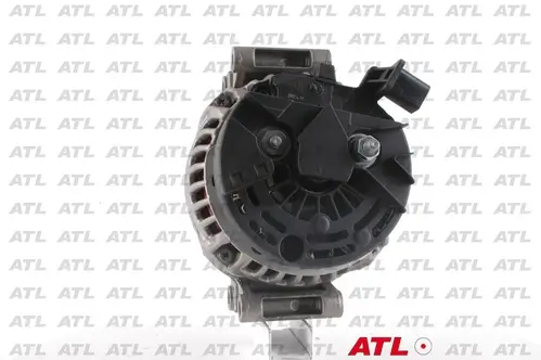 Generator 14 V ATL Autotechnik L 47 150