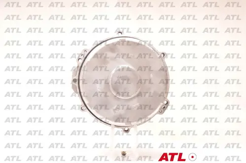Generator 14 V ATL Autotechnik L 47 170 Bild Generator 14 V ATL Autotechnik L 47 170