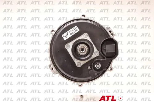 Generator 14 V ATL Autotechnik L 47 170
