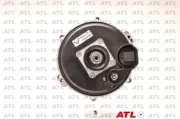 Generator 14 V ATL Autotechnik L 47 170