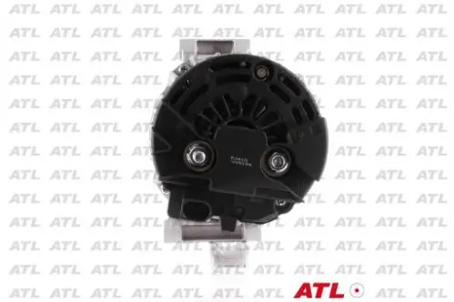 Generator 14 V ATL Autotechnik L 47 220 Bild Generator 14 V ATL Autotechnik L 47 220