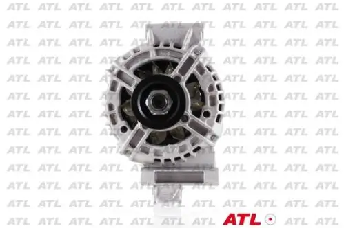 Generator 14 V ATL Autotechnik L 47 220