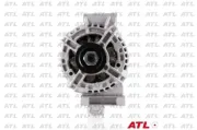 Generator 14 V ATL Autotechnik L 47 220