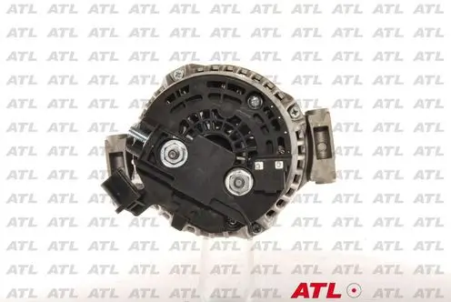 Generator 14 V ATL Autotechnik L 47 240 Bild Generator 14 V ATL Autotechnik L 47 240