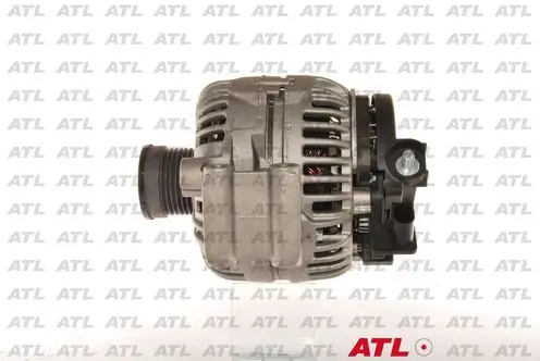 Generator 14 V ATL Autotechnik L 47 240 Bild Generator 14 V ATL Autotechnik L 47 240