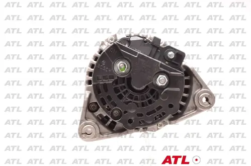 Generator 14 V ATL Autotechnik L 47 280 Bild Generator 14 V ATL Autotechnik L 47 280