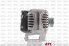 Generator 14 V ATL Autotechnik L 47 300 Bild Generator 14 V ATL Autotechnik L 47 300
