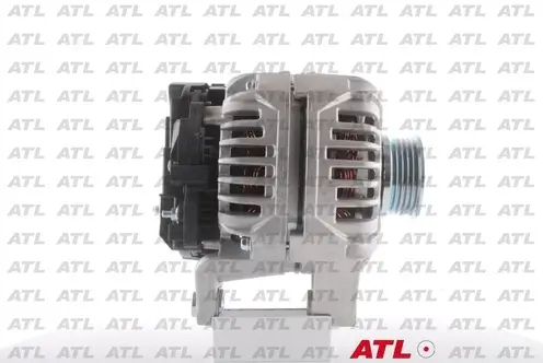 Generator 14 V ATL Autotechnik L 47 300 Bild Generator 14 V ATL Autotechnik L 47 300
