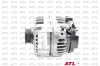 Generator 14 V ATL Autotechnik L 47 310 Bild Generator 14 V ATL Autotechnik L 47 310