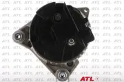 Generator 14 V ATL Autotechnik L 47 340