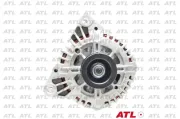 Generator 14 V ATL Autotechnik L 47 360