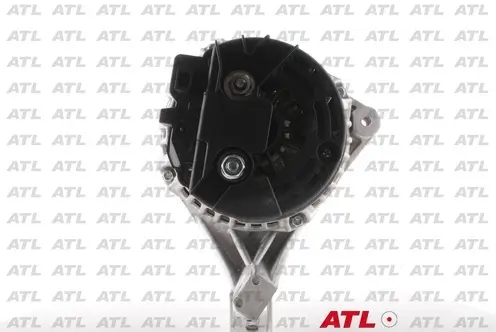 Generator 14 V ATL Autotechnik L 47 380 Bild Generator 14 V ATL Autotechnik L 47 380