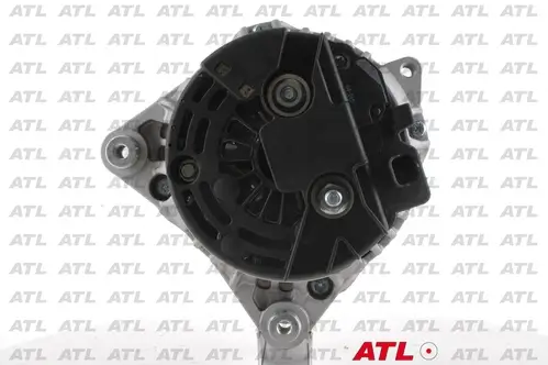 Generator 14 V ATL Autotechnik L 47 390