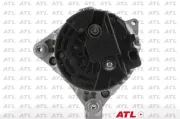 Generator 14 V ATL Autotechnik L 47 390