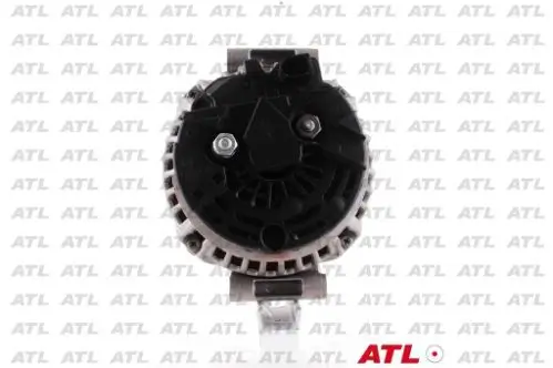 Generator 14 V ATL Autotechnik L 47 490 Bild Generator 14 V ATL Autotechnik L 47 490