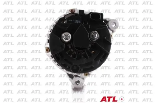 Generator 14 V ATL Autotechnik L 47 530 Bild Generator 14 V ATL Autotechnik L 47 530
