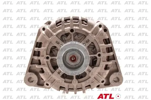 Generator 14 V ATL Autotechnik L 47 540