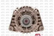 Generator 14 V ATL Autotechnik L 47 540
