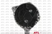 Generator 14 V ATL Autotechnik L 47 550