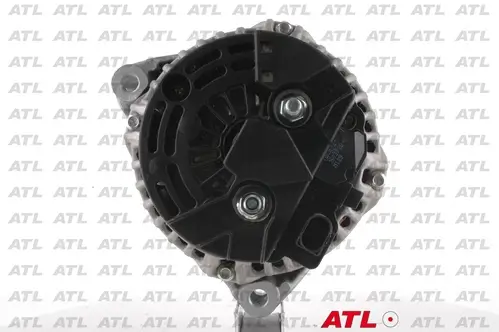 Generator 14 V ATL Autotechnik L 47 550 Bild Generator 14 V ATL Autotechnik L 47 550
