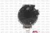 Generator 14 V ATL Autotechnik L 47 640 Bild Generator 14 V ATL Autotechnik L 47 640