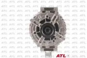 Generator 14 V ATL Autotechnik L 47 640