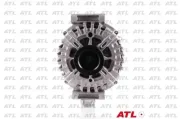 Generator 14 V ATL Autotechnik L 47 650