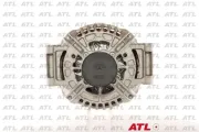 Generator 14 V ATL Autotechnik L 47 660