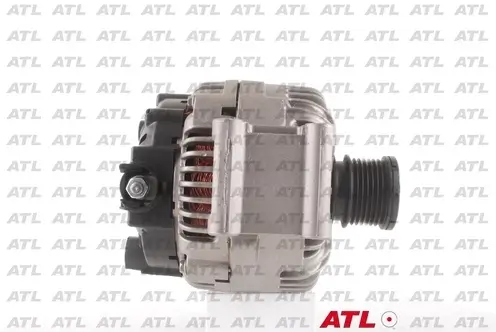 Generator 14 V ATL Autotechnik L 47 690 Bild Generator 14 V ATL Autotechnik L 47 690