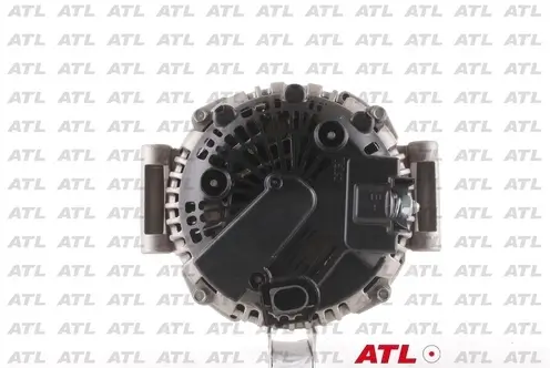 Generator 14 V ATL Autotechnik L 47 690