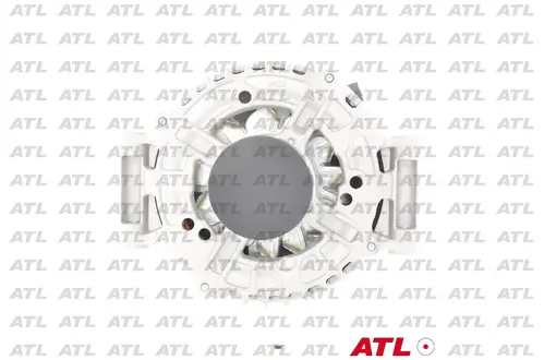 Generator 14 V ATL Autotechnik L 47 695
