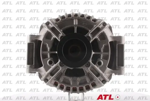 Generator 14 V ATL Autotechnik L 47 700 Bild Generator 14 V ATL Autotechnik L 47 700