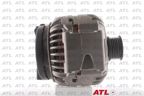 Generator 14 V ATL Autotechnik L 47 700 Bild Generator 14 V ATL Autotechnik L 47 700