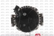 Generator 14 V ATL Autotechnik L 47 700