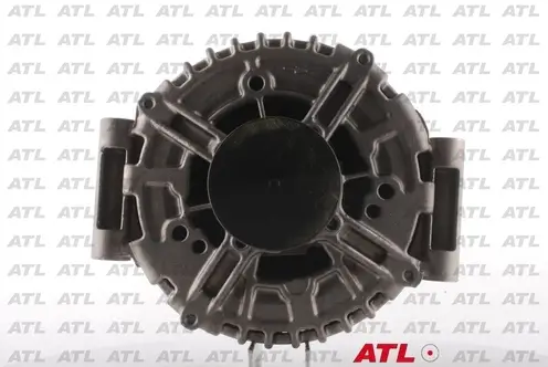 Generator 14 V ATL Autotechnik L 47 800 Bild Generator 14 V ATL Autotechnik L 47 800