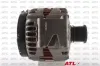 Generator 14 V ATL Autotechnik L 47 800 Bild Generator 14 V ATL Autotechnik L 47 800