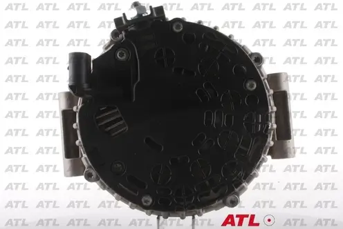 Generator 14 V ATL Autotechnik L 47 800